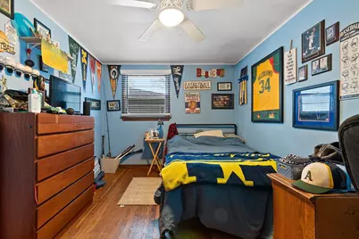 684 Lida Lane, Green Bay, WI 54304 - Photo 20