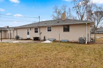 684 Lida Lane, Green Bay, WI 54304 - Photo 26