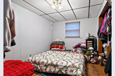 684 Lida Lane, Green Bay, WI 54304 - Photo 22