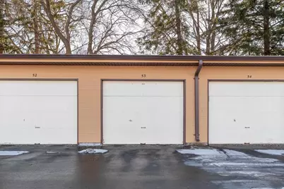 1377 W 18th Avenue, Oshkosh, WI 54902 - Photo 18