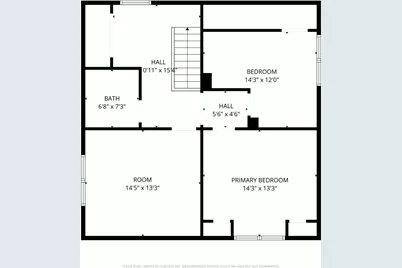 144 E Park Street, Montello, WI 53949 - Photo 4