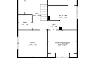 144 E Park St, Montello, WI 53949 - Photo 4