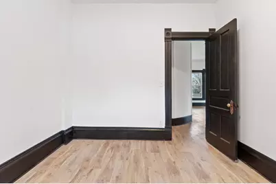 144 E Park Street, Montello, WI 53949 - Photo 16