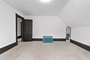 144 E Park St, Montello, WI 53949 - Photo 20