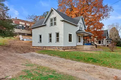 144 E Park Street, Montello, WI 53949 - Photo 32