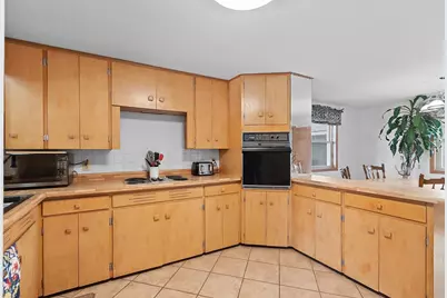 3137 Parkdale Drive, Marinette, WI 54143 - Photo 8