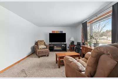 3137 Parkdale Drive, Marinette, WI 54143 - Photo 2