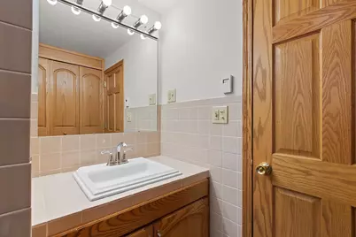 3137 Parkdale Drive, Marinette, WI 54143 - Photo 14