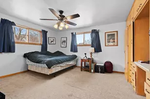 3137 Parkdale Dr, Marinette, WI 54143 - Photo 12