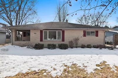 3137 Parkdale Drive, Marinette, WI 54143 - Photo 36