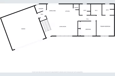 2039 Lone Grove Avenue, Green Bay, WI 54303 - Photo 34