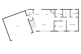 2039 Lone Grove Ave, Green Bay, WI 54303 - Photo 34