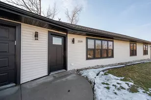 2039 Lone Grove Ave, Green Bay, WI 54303 - Photo 54