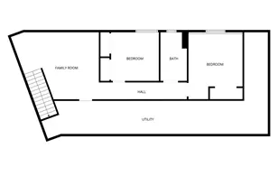 2039 Lone Grove Ave, Green Bay, WI 54303 - Photo 42