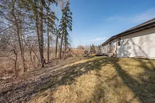 2039 Lone Grove Ave, Green Bay, WI 54303 - Photo 52