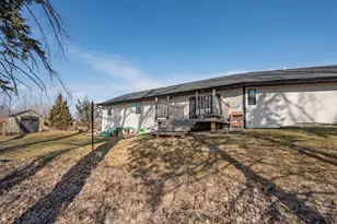 2039 Lone Grove Ave, Green Bay, WI 54303 - Photo 48