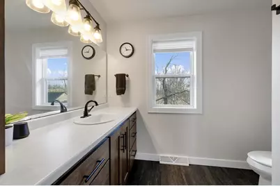 2039 Lone Grove Avenue, Green Bay, WI 54303 - Photo 28