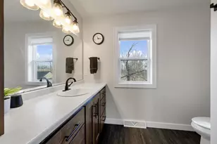 2039 Lone Grove Ave, Green Bay, WI 54303 - Photo 28