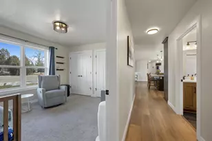 2039 Lone Grove Ave, Green Bay, WI 54303 - Photo 30