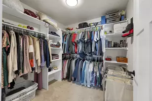 2039 Lone Grove Ave, Green Bay, WI 54303 - Photo 24