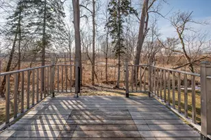 2039 Lone Grove Ave, Green Bay, WI 54303 - Photo 46
