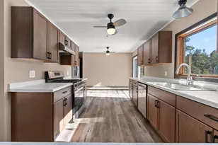 W10007 Cty Rd C, Wausaukee, WI 54177 - Photo 12