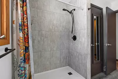 W10007 Cty Rd C, Wausaukee, WI 54177 - Photo 32