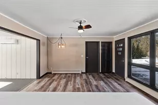 W10007 Cty Rd C, Wausaukee, WI 54177 - Photo 6