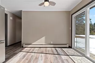 W10007 Cty Rd C, Wausaukee, WI 54177 - Photo 20