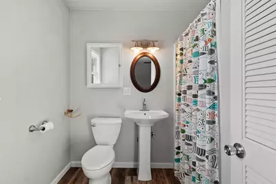 W10007 Cty Rd C, Wausaukee, WI 54177 - Photo 28