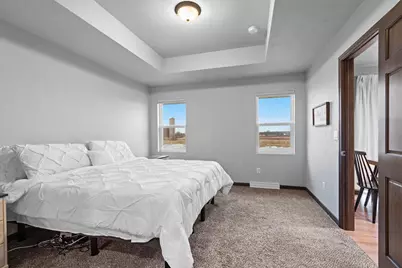 3200 S Weiler Road, Kaukauna, WI 54130 - Photo 22