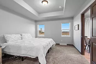 3200 S Weiler Rd, Kaukauna, WI 54130 - Photo 22