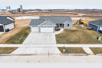 3200 S Weiler Road, Kaukauna, WI 54130 - Photo 40