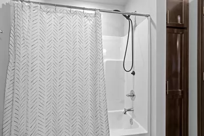 3200 S Weiler Road, Kaukauna, WI 54130 - Photo 32