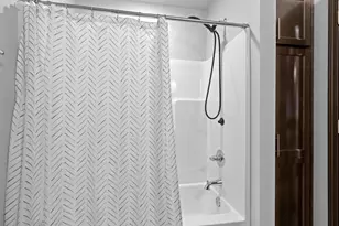 3200 S Weiler Rd, Kaukauna, WI 54130 - Photo 32