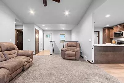 3200 S Weiler Road, Kaukauna, WI 54130 - Photo 10