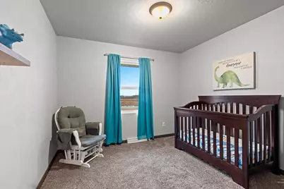 3200 S Weiler Road, Kaukauna, WI 54130 - Photo 26