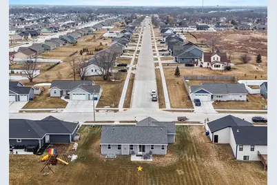 3200 S Weiler Road, Kaukauna, WI 54130 - Photo 48