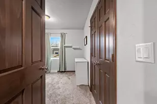 3200 S Weiler Rd, Kaukauna, WI 54130 - Photo 28