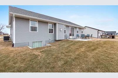 3200 S Weiler Road, Kaukauna, WI 54130 - Photo 34