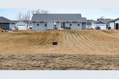 3200 S Weiler Road, Kaukauna, WI 54130 - Photo 50