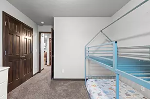 3200 S Weiler Rd, Kaukauna, WI 54130 - Photo 30