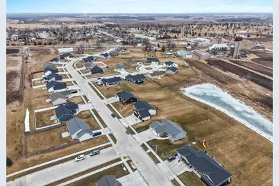 3200 S Weiler Road, Kaukauna, WI 54130 - Photo 54