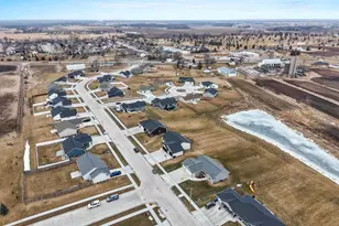 3200 S Weiler Rd, Kaukauna, WI 54130 - Photo 54