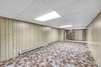 313 Steven Court, Denmark, WI 54208 - Photo 24