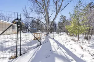 313 Steven Ct, Denmark, WI 54208 - Photo 28