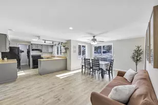 313 Steven Ct, Denmark, WI 54208 - Photo 8