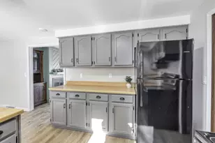 313 Steven Ct, Denmark, WI 54208 - Photo 12