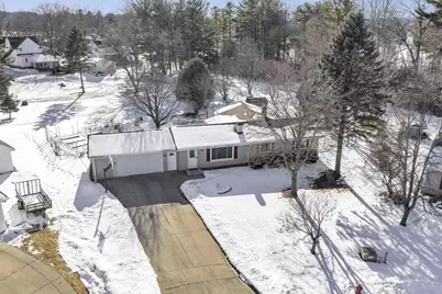 313 Steven Court, Denmark, WI 54208 - Photo 2