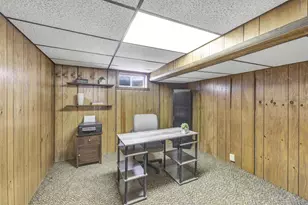 313 Steven Ct, Denmark, WI 54208 - Photo 26